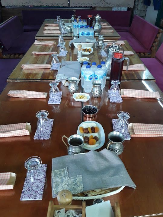 Fotoğraf 23