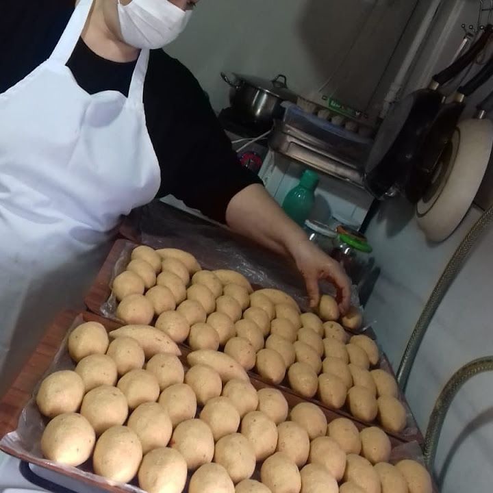 Fotoğraf 21