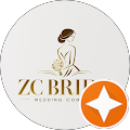 Malatya ZC BRIDE