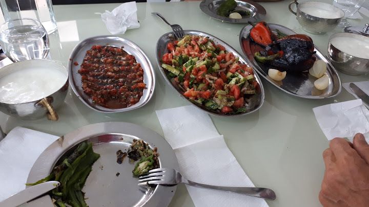 Fotoğraf 12