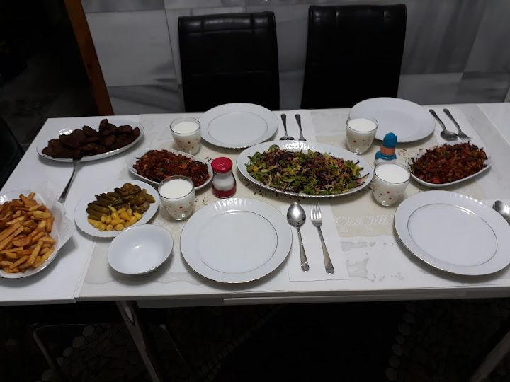 Fotoğraf 13