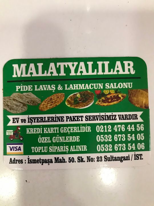 Fotoğraf 11