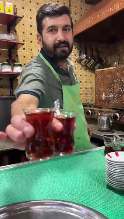 Fotoğraf 14