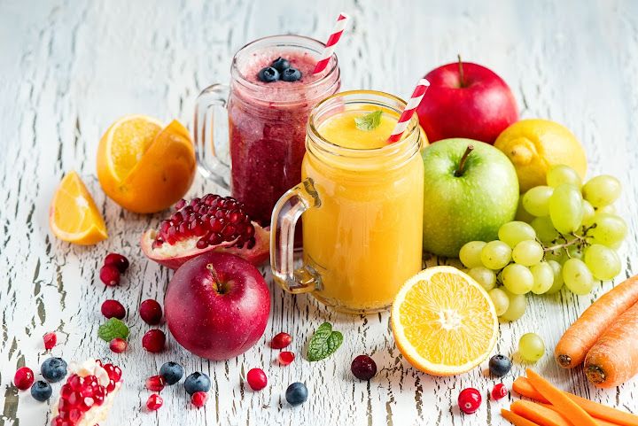 Fotoğraf 18