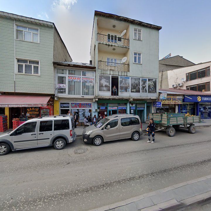 Fotoğraf 3