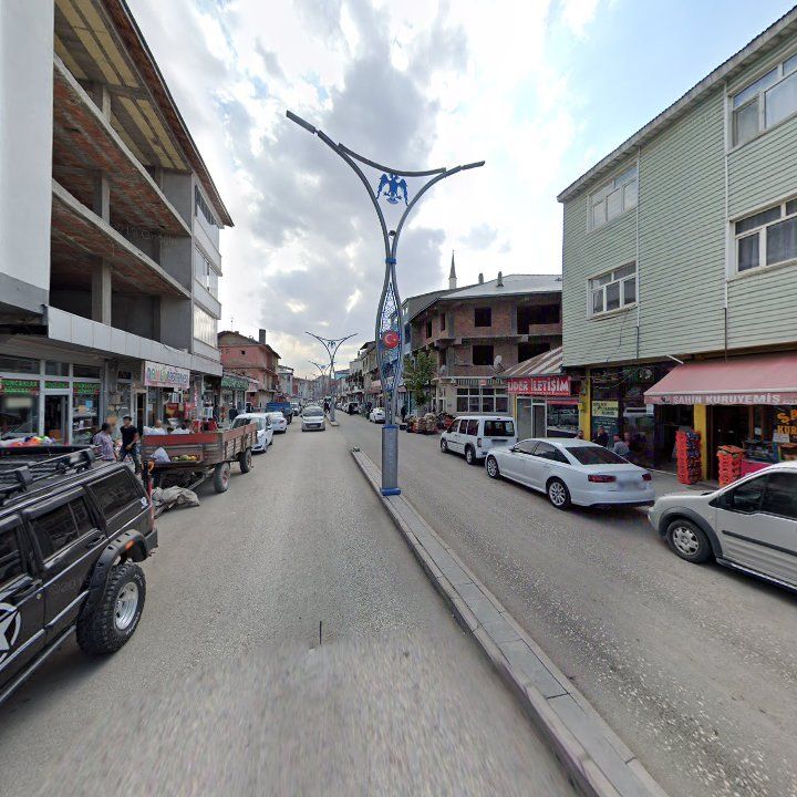 Fotoğraf 2