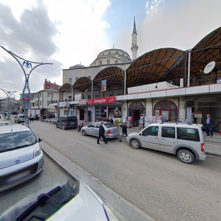 Fotoğraf 7