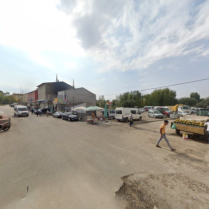 Fotoğraf 4
