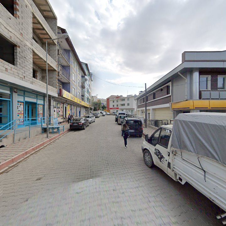 Fotoğraf 2