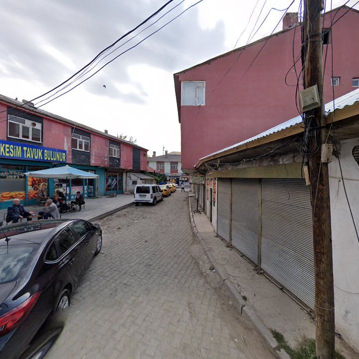 Fotoğraf 3