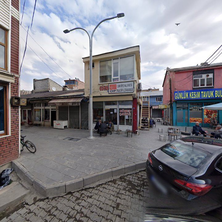 Fotoğraf 2