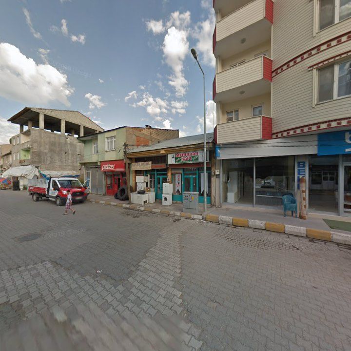 Membran Kapi