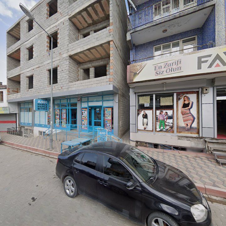 Fotoğraf 3