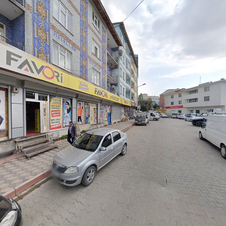 Fotoğraf 4