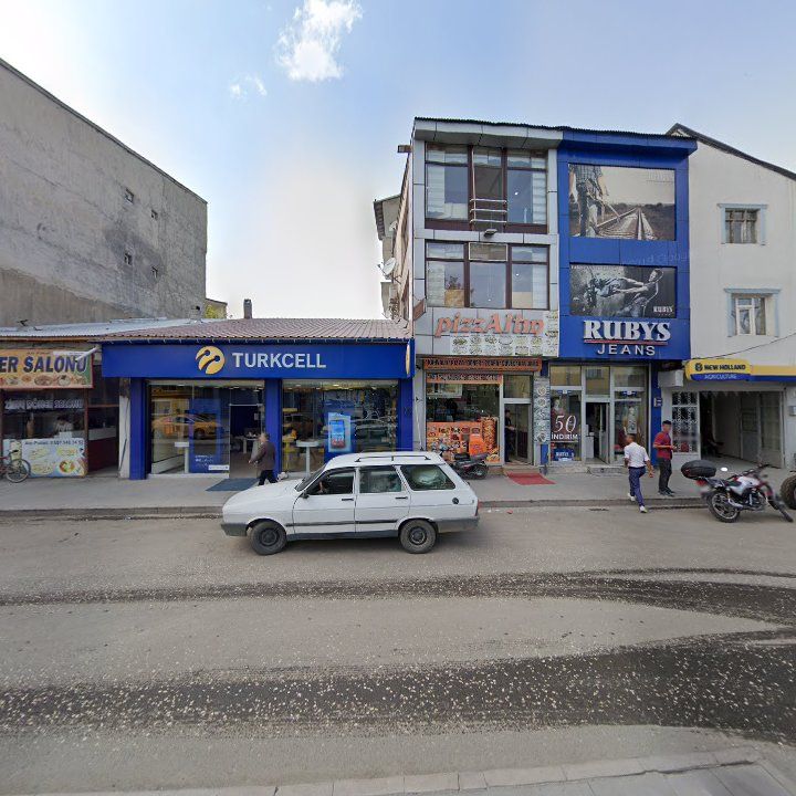 Fotoğraf 5