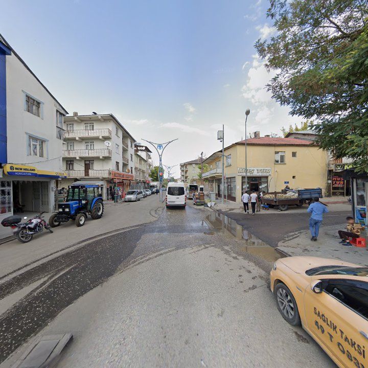 Fotoğraf 2