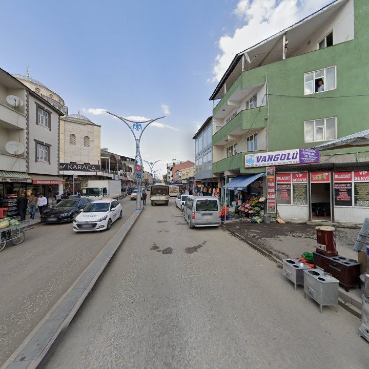Fotoğraf 4