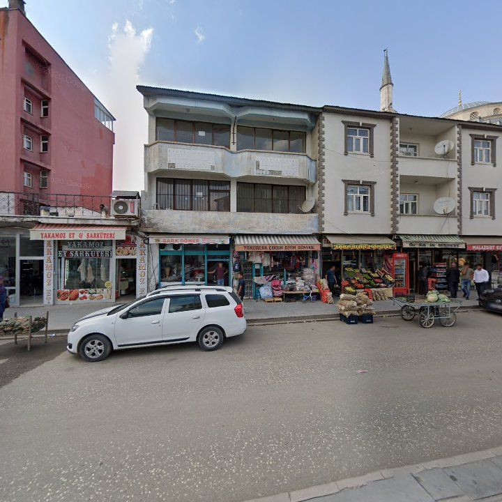 Fotoğraf 3