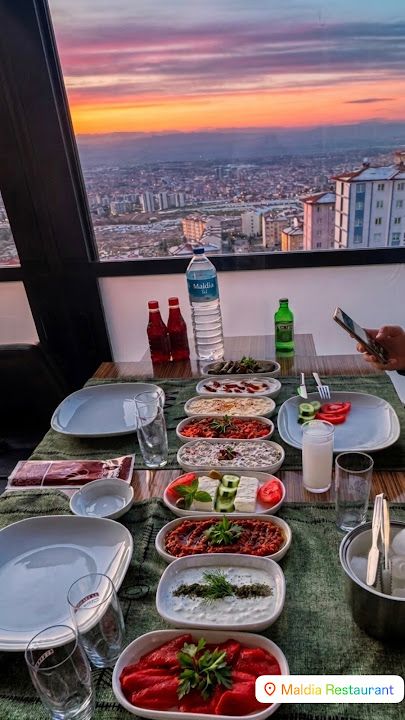 Fotoğraf 27