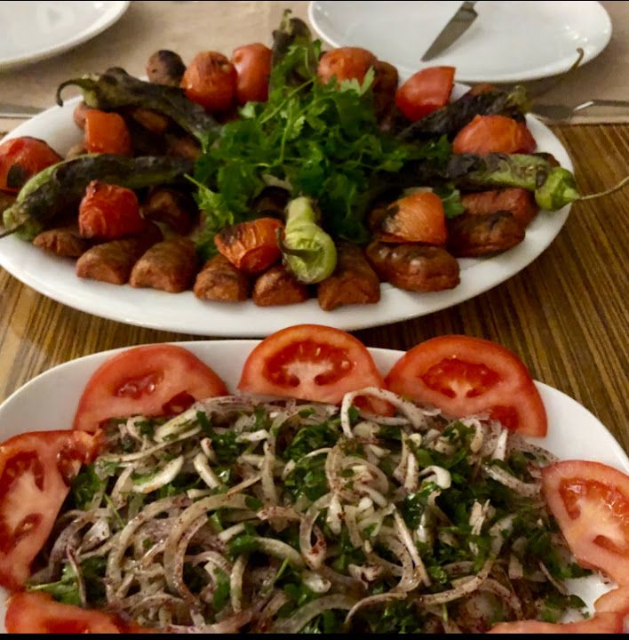 Fotoğraf 32
