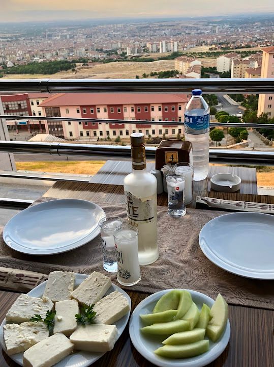 Fotoğraf 24