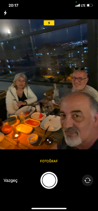 Yorum fotoğrafı 1