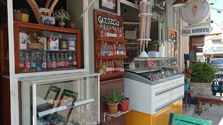 Fotoğraf 35