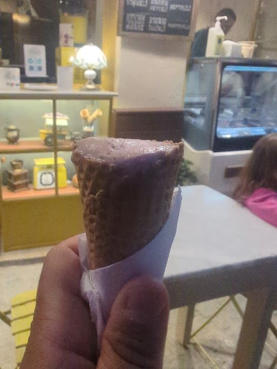Fotoğraf 34
