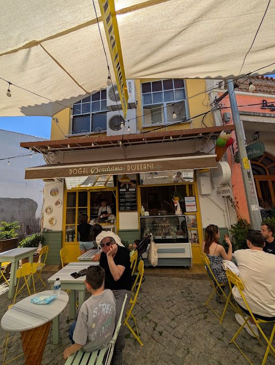 Yorum fotoğrafı 1