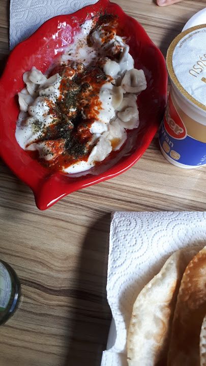 Fotoğraf 30