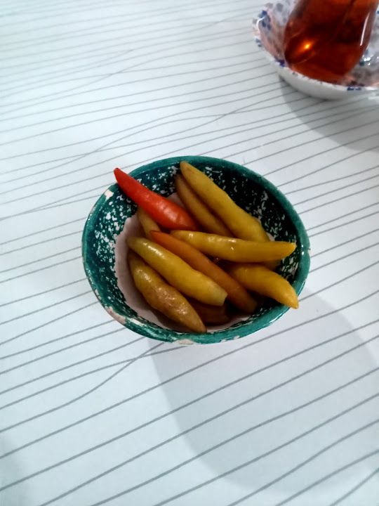 Fotoğraf 34