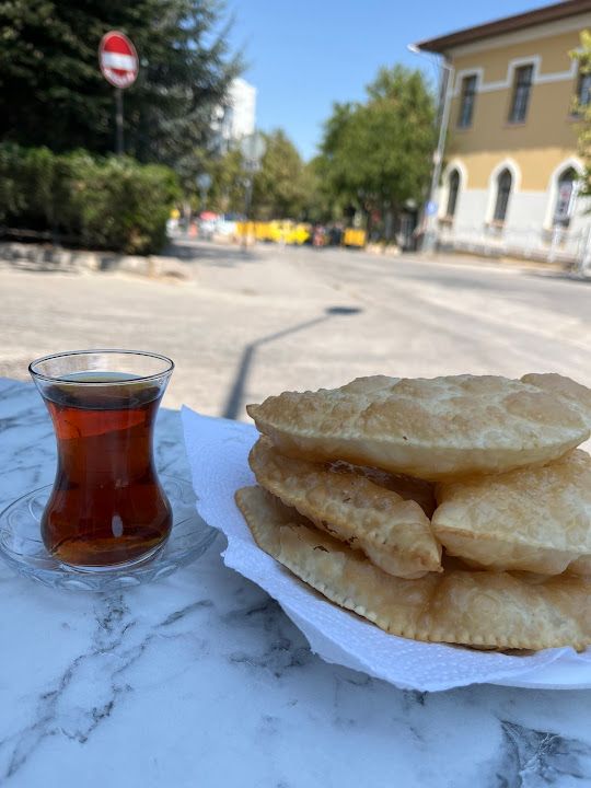 Fotoğraf 29