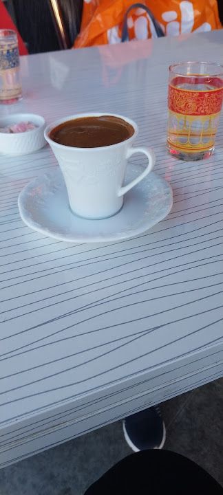Fotoğraf 35