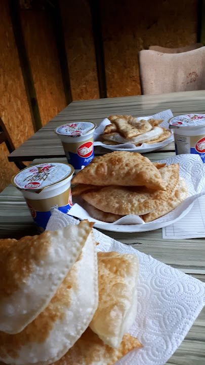 Fotoğraf 37