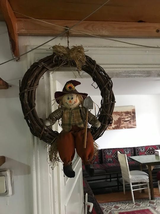 Yorum fotoğrafı 4