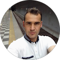 Mali Atik
