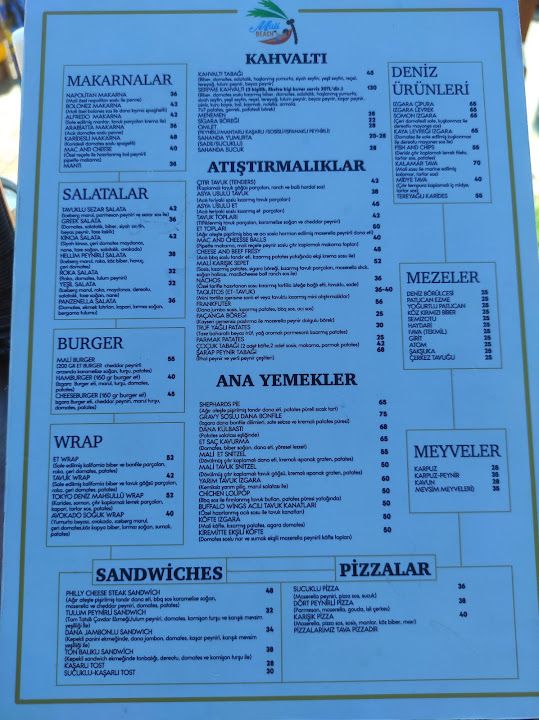 Fotoğraf 18