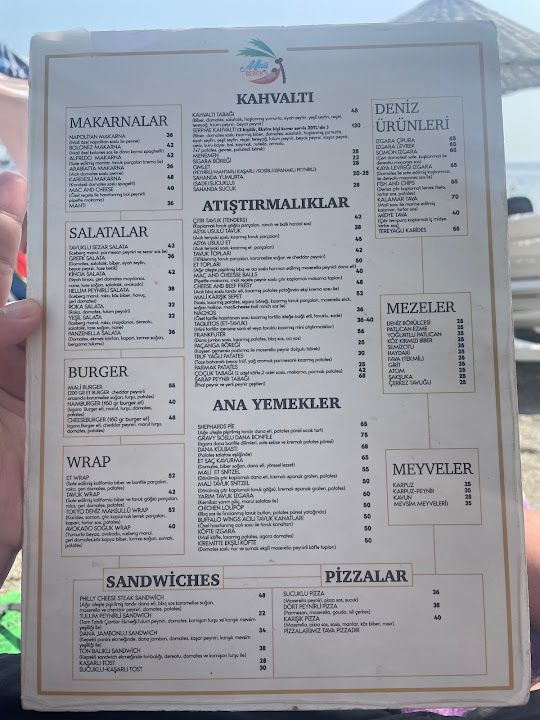 Fotoğraf 16