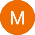 Mali Deniz