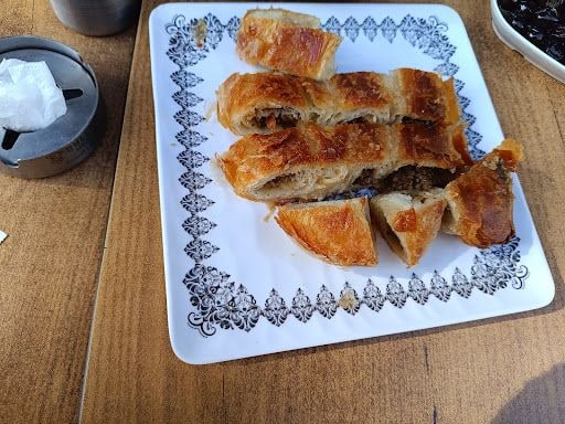 Fotoğraf 12