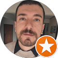MALİ MÜŞAVİR ÇAĞRI ÜNSAL