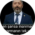 MALİ MÜŞAVİR GÜREL YAVUZ