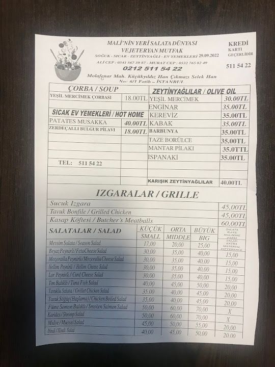 Fotoğraf 31
