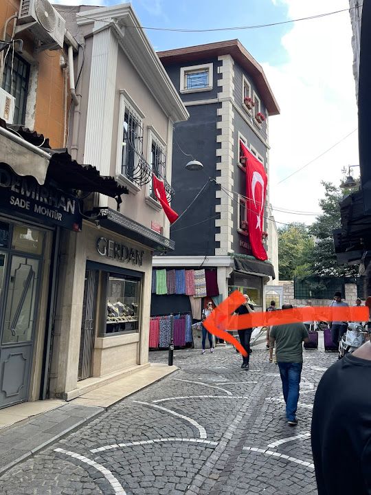 Yorum fotoğrafı 4
