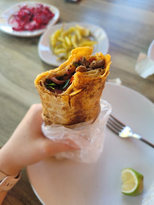 Yorum fotoğrafı 1