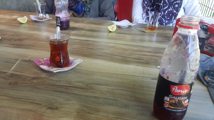 Yorum fotoğrafı 2