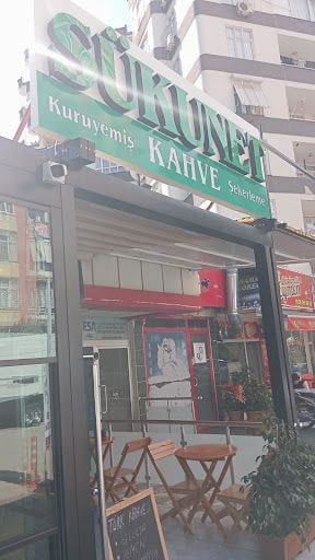 Yorum fotoğrafı 5
