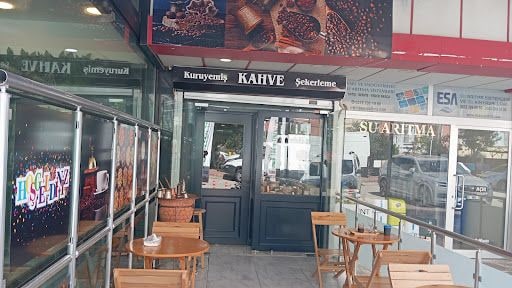 Yorum fotoğrafı 7