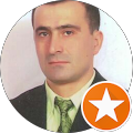 Malik KAPTAN