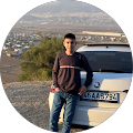 Malik Köse